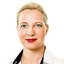 Dr. Sandra Bolze