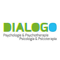 dialogo
