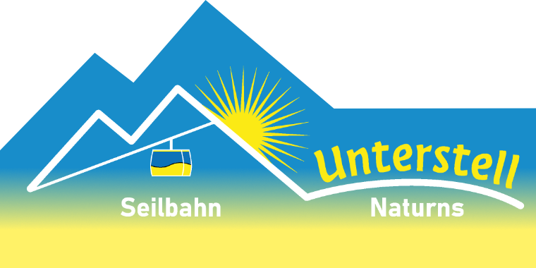 Seilbahn Unterstell Naturns